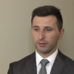 Nowe przepisy o pracy tymczasowej mogą zniechęcić pracodawców do tej formy zatrudniania. Za niedostosowanie się do zmian grożą im wysokie kary