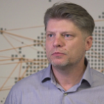 Hakerzy coraz częściej wykorzystują informacje zbierane przez pliki cookies. Takie ataki nie są blokowane przez systemy antywirusowe