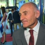 Na rowerze jeździ 70 proc. Polaków. Kolarstwo staje się równie popularne jak piłka nożna i siatkówka