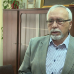 Dobre prognozy dla europejskiej gospodarki. To nie oznacza jednak końca zagrożeń