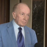 Służba zdrowia wymaga pilnych zmian. Rozwiązaniem problemów może być zaadaptowanie holenderskiego systemu opieki zdrowotnej