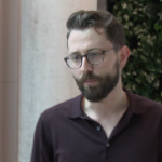 Coraz więcej firm przenosi się do internetu. W ciągu kilku najbliższych lat połączenie tradycyjnego handlu z internetowym stanie się standardem