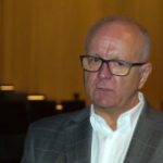 Beton wraca do łask. Z materiału inżynierskiego awansował do środka artystycznego wyrazu