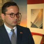 We wrześniu ruszą preferencyjne pożyczki na rozwój szybkiego internetu. Do firm telekomunikacyjnych trafi na początek 40 mln zł