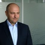 Cyfryzacja pozwala firmom rosnąć o blisko 30 proc. szybciej i zwiększać zatrudnienie. Polskie przedsiębiorstwa jednak rzadko inwestują w ten obszar