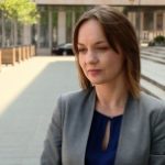 Tylko 220 z 6 tys. firm wykonało obowiązkowy audyt energetyczny. Za niedopełnienie obowiązku grożą wysokie kary finansowe