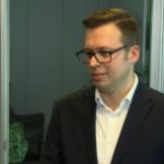 Korupcja w Polsce wciąż jest problemem. Co czwarty pracownik gotowy wręczyć łapówkę za utrzymanie relacji biznesowych