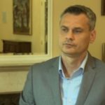 Rośnie popularność hoteli spa. Co czwarty Polak ma w planach pobyt w takim ośrodku