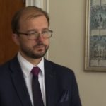 We wrześniu będą znane szczegóły dużej reformy szkolnictwa wyższego. Rok akademicki 2017/18 okresem przygotowań uczelni do zmian