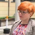 Co czwarty pracownik czuje się słabo poinformowany o działaniach firmy. Dobra komunikacja wewnętrzna zwiększa szanse na sukces biznesowy