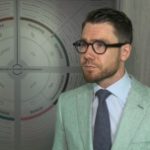 M. Grzesiak: Doradztwo przenosi się do sieci. Internetowi eksperci mają ogromny wpływ na decyzje odbiorców niezależnie od rzeczywistych kompetencji