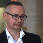 W 2019 roku nastąpią duże zmiany w rachunkowości. Muszą się na nie przygotować firmy korzystające z leasingu