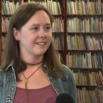 Internauci popełniają wiele błędów językowych. Może to zniweczyć ich szanse na zdobycie pracy