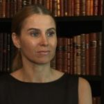 Wierne kopie zabytkowych ksiąg coraz popularniejszą inwestycją. Można na nich zarobić nawet 500 proc. w ciągu kilku lat