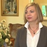 Rośnie zapotrzebowanie na usługi lecznicze i relaksacyjne. Powstaje coraz więcej ośrodków SPA