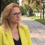 Brak kierowców i unijny pakiet drogowy największymi zagrożeniami dla firm transportowych. Zwłaszcza dla mniejszych przedsiębiorstw