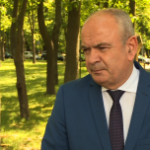 Polski rynek ociepleń należy do największych i najbardziej nowoczesnych w Europie. Do 2020 roku może być wart 4,5 mld zł