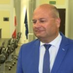 Rozbudowa infostrad wymaga wielomiliardowych inwestycji. Resort Morawieckiego chce, by szybki internet napędzał polską gospodarkę