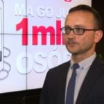 PKO Bank Polski rozwija dostęp do usług e-administracji. Jego klienci mogą załatwiać dziesiątki spraw urzędowych bez konieczności wychodzenia z domu