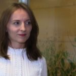 Papież Franciszek, Donald Trump i premier Indii najpopularniejsi na Twitterze. Łącznie obserwuje ich ponad 82 mln ludzi