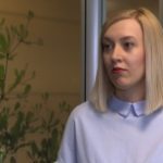 Czerwiec miesiącem kilku sporych wizerunkowych wpadek w mediach społecznościowych. Marki nie zawsze odpowiednio reagowały na kryzysy