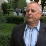 Kraje azjatyckie szansą dla polskich producentów żywności. Eksport na rynki rozwijające się rośnie najszybciej