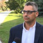 Zakłady bukmacherskie spodziewają się dynamicznych wzrostów w internecie. Konkurencja na rynku się zaostrza