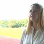 Piłkarskie e-sklepy nie grają fair. Część z nich wprowadza konsumentów w błąd