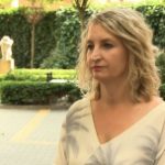 Pracujący w Polsce Ukraińcy chcą wyższych zarobków. Oczekiwania płacowe wzrosły o 1/3