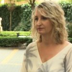 Pracownicy z Ukrainy coraz ważniejsi dla polskiego rynku pracy. Rośnie ich zainteresowanie pracą na Zachodzie