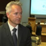 Na nietrzymanie moczu cierpi co najmniej 2,5 mln Polaków. Brakuje dostępu do nowoczesnych terapii, które na świecie są standardem