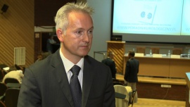 Na nietrzymanie moczu cierpi co najmniej 2,5 mln Polaków. Brakuje dostępu do nowoczesnych terapii, które na świecie są standardem