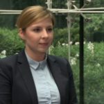 Branża ubezpieczeniowa inwestuje w nowe technologie. Rośnie liczba użytkowników aplikacji mobilnych i zgłaszanych za ich pomocą szkód komunikacyjnych