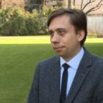 Zdobycie finansowania największym wyzwaniem dla początkujących firm. Dzięki preferencyjnym składkom ZUS mogą na starcie płacić mniej