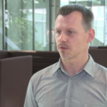 Polski rynek atrakcyjny dla zagranicznych marek. Co roku w Polsce debiutuje do 30 nowych firm