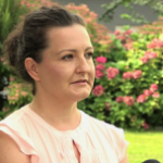 Powrót z urlopu do pracy nie musi być stresujący. Coraz więcej firm pomaga pracownikom zachować równowagę między pracą a życiem prywatnym