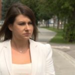 Firmy tworzą własne media społecznościowe. Dzięki wewnętrznym platformom poprawiają komunikację i integrują pracowników