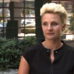 1 września zacznie działać Krajowy Ośrodek Wsparcia Rolnictwa. Rolników czekają duże zmiany organizacyjne