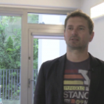 Rynek kryptowalut przyciąga coraz więcej inwestorów. Kursy biją kolejne rekordy