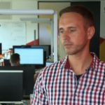 Reklamodawcy coraz częściej sięgają po blogerów i vlogerów. Ich udział zwiększa sprzedaż nawet trzykrotnie