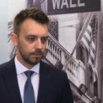 90 proc. centrów usług wspólnych zamierza zwiększać zatrudnienie. Pracowników przyciągają wysokie zarobki i możliwości rozwoju