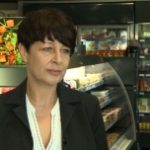 BP inwestuje w ofertę spożywczą. Wspólnie z marką Piotr i Paweł uruchamia nowy format sklepów na swoich stacjach benzynowych