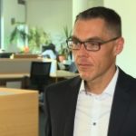 Rekordowy rok dla branży leasingowej. Z tej formy finansowania korzystają chętnie nie tylko firmy, lecz także miasta