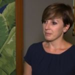 Cukier nie musi prowadzić do otyłości czy próchnicy. Dietetycy obalają mity dotyczące jego szkodliwego wpływu na zdrowie