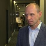 Polskie firmy przodują w delegowaniu pracowników do Niemiec i Austrii. Zarobki Polaków są tam znacznie wyższe niż w innych krajach wybieranych przez emigrantów