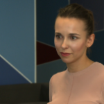 Duże zmiany na rynku programów lojalnościowych. Firmy muszą się bardziej starać, żeby przyciągnąć klientów