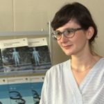 Większość polskich elektrowni nie spełnia nowych unijnych norm emisji zanieczyszczeń powietrza. Na zmiany mają cztery lata