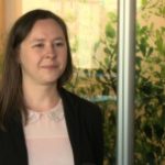 Social media coraz ważniejsze dla kampanii społecznych. Pomagają znaleźć wolontariuszy, zebrać pieniądze i zapobiegać samobójstwom