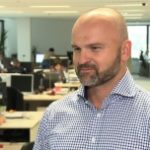 Polska piątym największym rynkiem handlu internetowego w Unii Europejskiej. W tym roku jego wartość przekroczy 40 mld zł