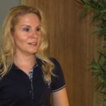 Cyfrowy detoks dla większości osób zbyt stresujący. Zamiast odcinać się od internetu, lepiej ograniczyć swoją aktywność w sieci